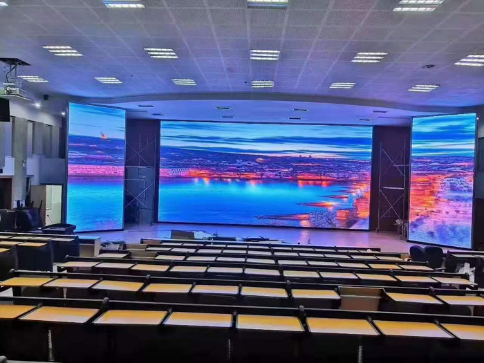 P1.667҃(ni)ȫ@ʾVled@ʾ